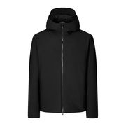BOMBER SABAL Uomo Black BOMBER SABAL Uomo Black