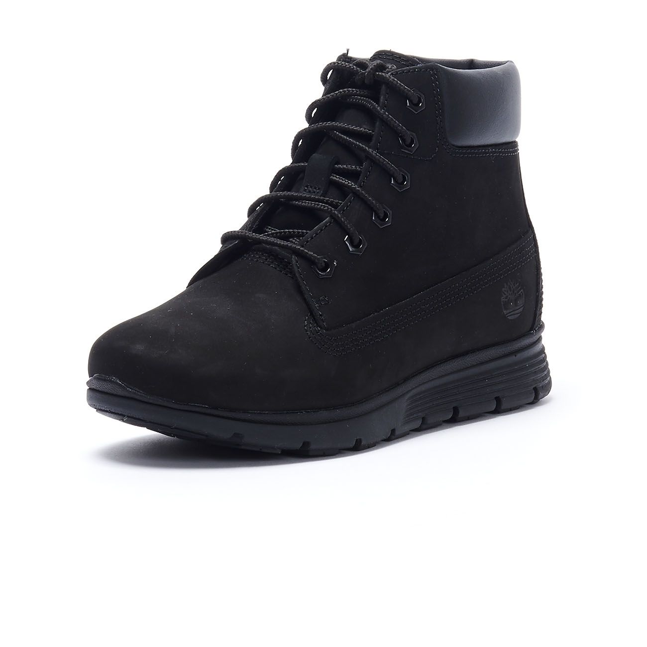 timberland homme hiver