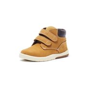 timberland bambino scarpe