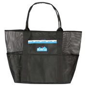 BORSA ALDER LAKE TOTE  BORSA ALDER LAKE TOTE