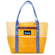 BORSA ALDER LAKE TOTE BORSA ALDER LAKE TOTE
