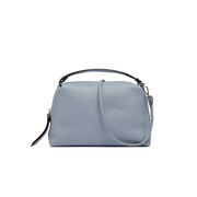 BORSA ALIFA Donna Artico BORSA ALIFA Donna Artico