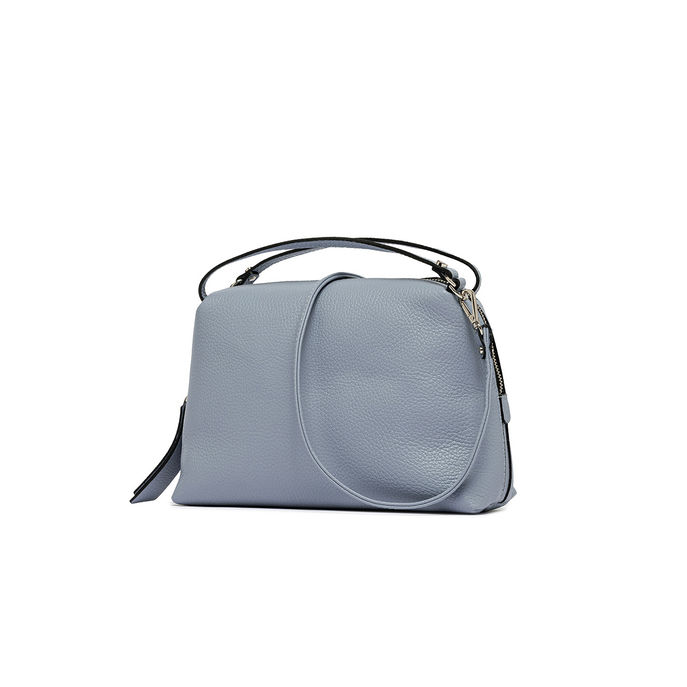 BORSA ALIFA Donna Artico