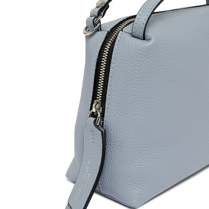 BORSA ALIFA Donna Artico