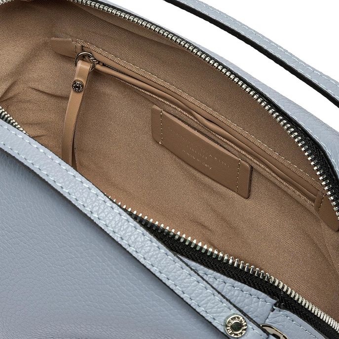 BORSA ALIFA Donna Artico