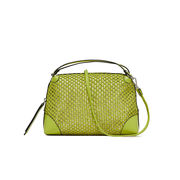 BORSA ALIFA Donna Lime BORSA ALIFA Donna Lime