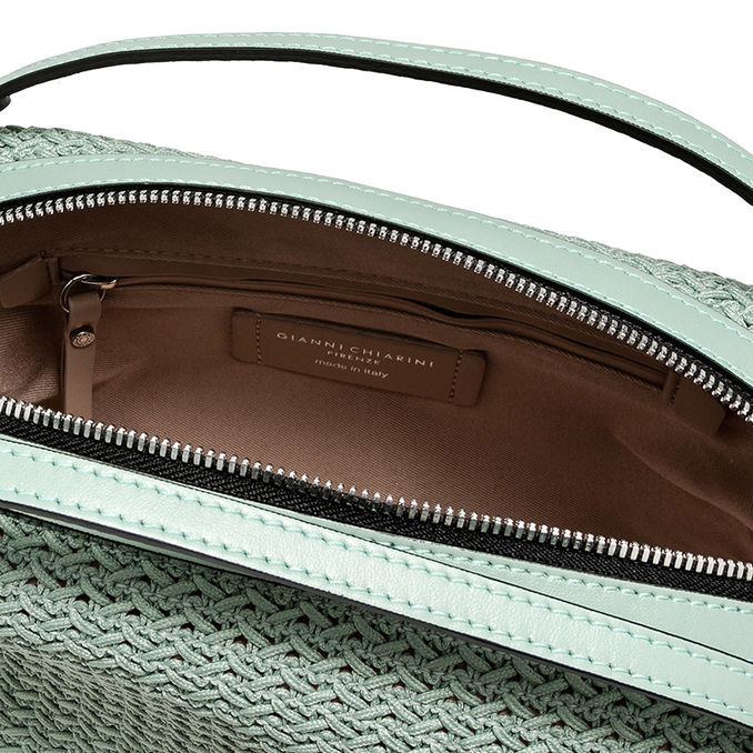 BORSA ALIFA TRICOT Donna Maui