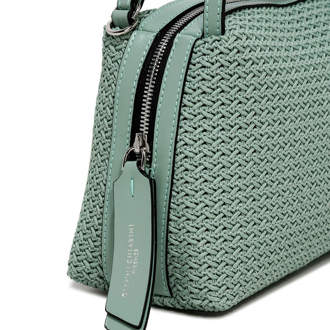 BORSA ALIFA TRICOT Donna Maui