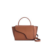 BORSA AREZZO MEDIA Donna Brandy  BORSA AREZZO MEDIA Donna Brandy
