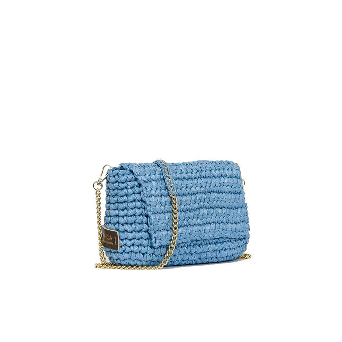 BORSA BARBIE Donna Jeans