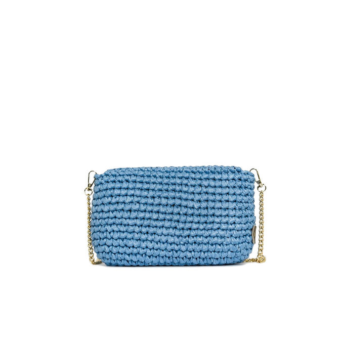 BORSA BARBIE Donna Jeans