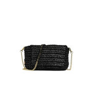BORSA BARBIE Donna Nero BORSA BARBIE Donna Nero