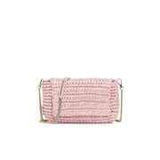 BORSA BARBIE Donna Rose BORSA BARBIE Donna Rose