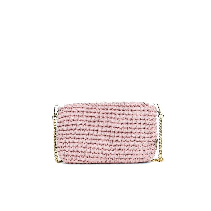 BORSA BARBIE Donna Rose