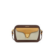 BORSA BEAT SOFT TRICOLOR Donna Multi Resina BORSA BEAT SOFT TRICOLOR Donna Multi Resina