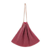 BORSA BEID Donna Rosa BORSA BEID Donna Rosa