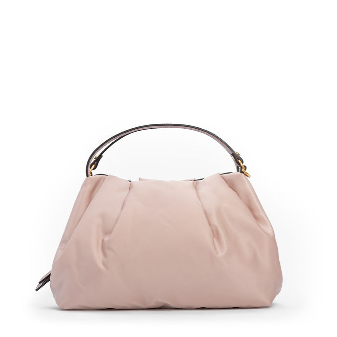 BORSA BONNIE Donna Blush