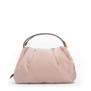 BORSA BONNIE Donna Blush BORSA BONNIE Donna Blush