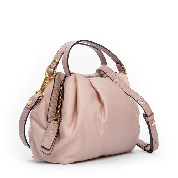 BORSA BONNIE Donna Blush