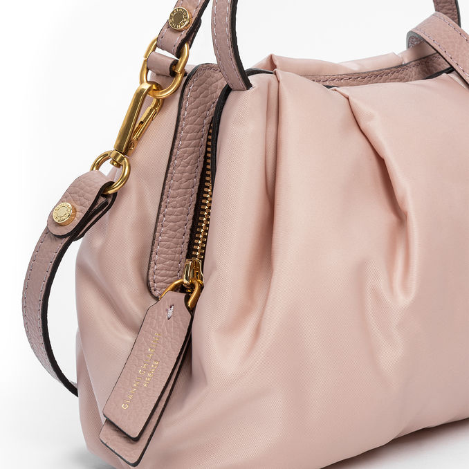 BORSA BONNIE Donna Blush