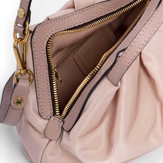 BORSA BONNIE Donna Blush