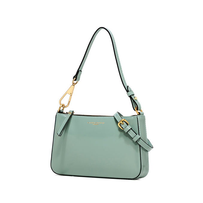 BORSA BROOKE Donna Maui