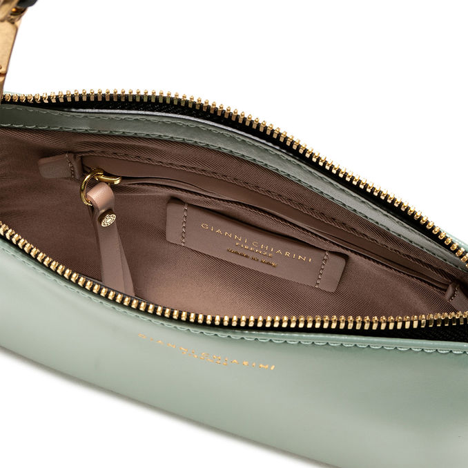 BORSA BROOKE Donna Maui