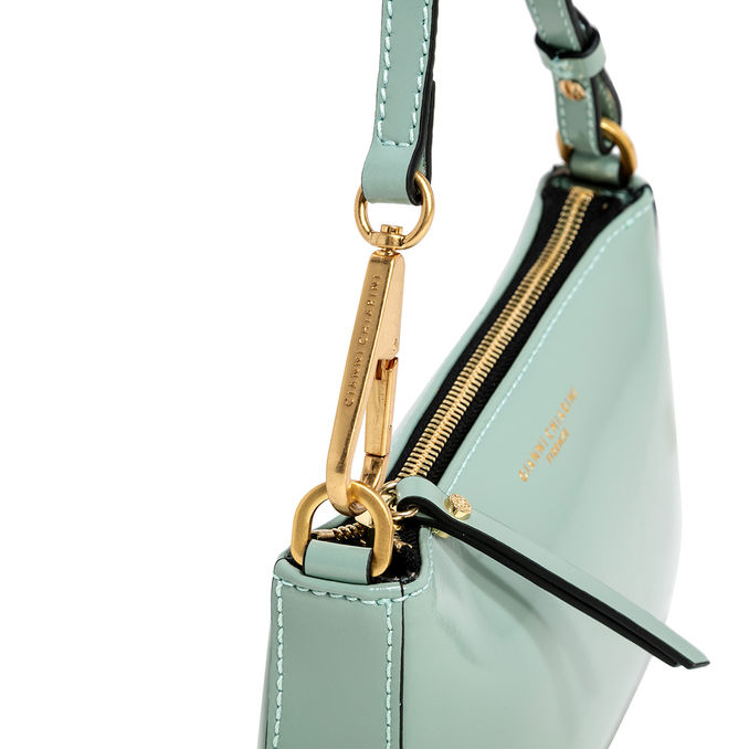 BORSA BROOKE Donna Maui