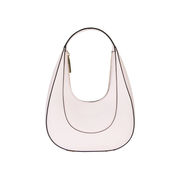 BORSA CAIA BIG GOLDEN EYE STAR Donna Fairy Tale Rosa BORSA CAIA BIG GOLDEN EYE STAR Donna Fairy Tale Rosa