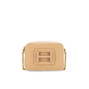 BORSA CAMERA SFODERATA Donna Deserto BORSA CAMERA SFODERATA Donna Deserto