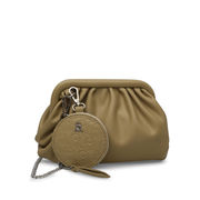 BORSA CLUTCH BAMAIZ CON TRACOLLA Donna Butter BORSA CLUTCH BAMAIZ CON TRACOLLA Donna Butter