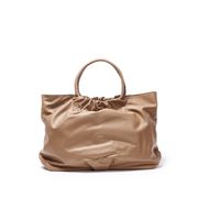 BORSA DELIA Donna Fango BORSA DELIA Donna Fango