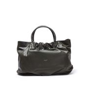 BORSA DELIA Donna Verdone BORSA DELIA Donna Verdone