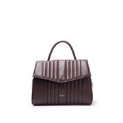 BORSA EDITH Donna Cioccolato BORSA EDITH Donna Cioccolato