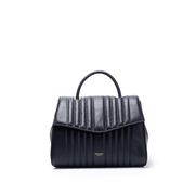 BORSA EDITH Donna Nero BORSA EDITH Donna Nero