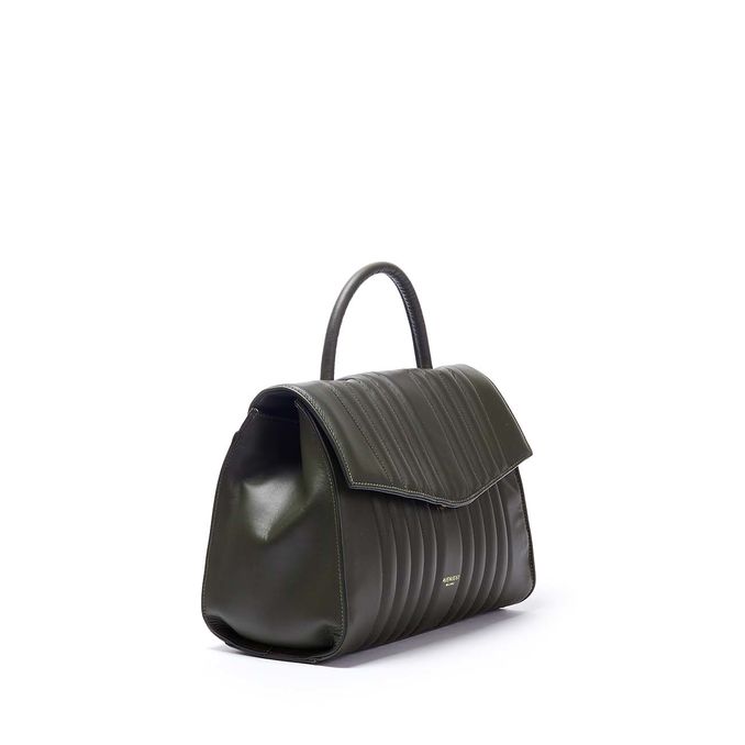 BORSA EDITH Donna Verdone