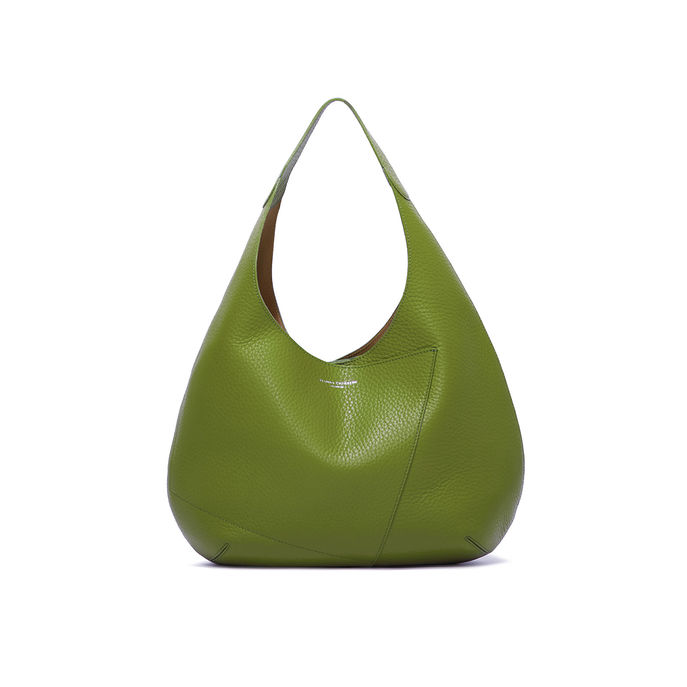 BORSA EUFORIA Donna Wasabi Nature