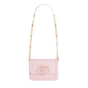 BORSA EYELIKE BUCKLE BIG Donna Fairy Tale Rosa Fuxia BORSA EYELIKE BUCKLE BIG Donna Fairy Tale Rosa Fuxia