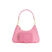 BORSA EYELIKE POCKET BIG Donna Sachet Pink Rosa Acceso BORSA EYELIKE POCKET BIG Donna Sachet Pink Rosa Acceso