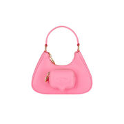 BORSA EYELIKE POCKET SMALL Donna Fairy Tale Rosa Fuxia BORSA EYELIKE POCKET SMALL Donna Fairy Tale Rosa Fuxia
