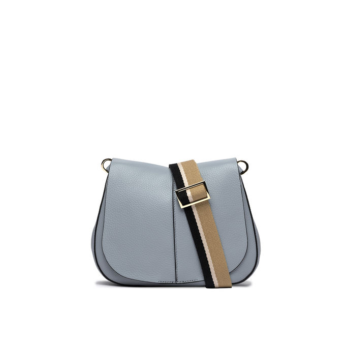 BORSA HELENA ROUND Donna Artico