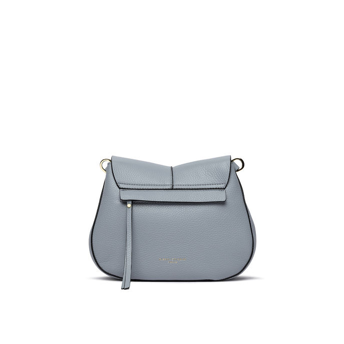 BORSA HELENA ROUND Donna Artico