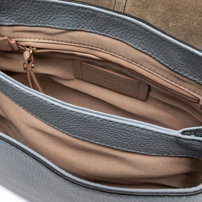 BORSA HELENA ROUND Donna Artico