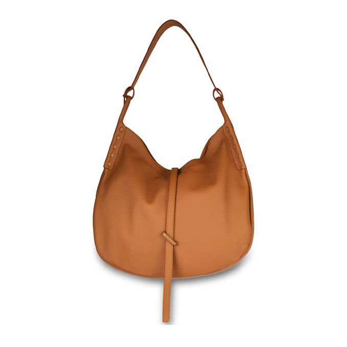 BORSA IMA M PURA Donna Cuba