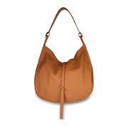 BORSA IMA M PURA Donna Cuba BORSA IMA M PURA Donna Cuba