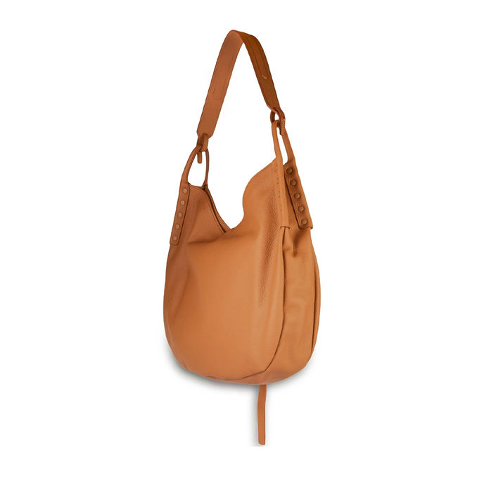 BORSA IMA M PURA Donna Cuba