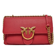 BORSA LOVE ONE SOFT MINI BORSA LOVE ONE SOFT MINI