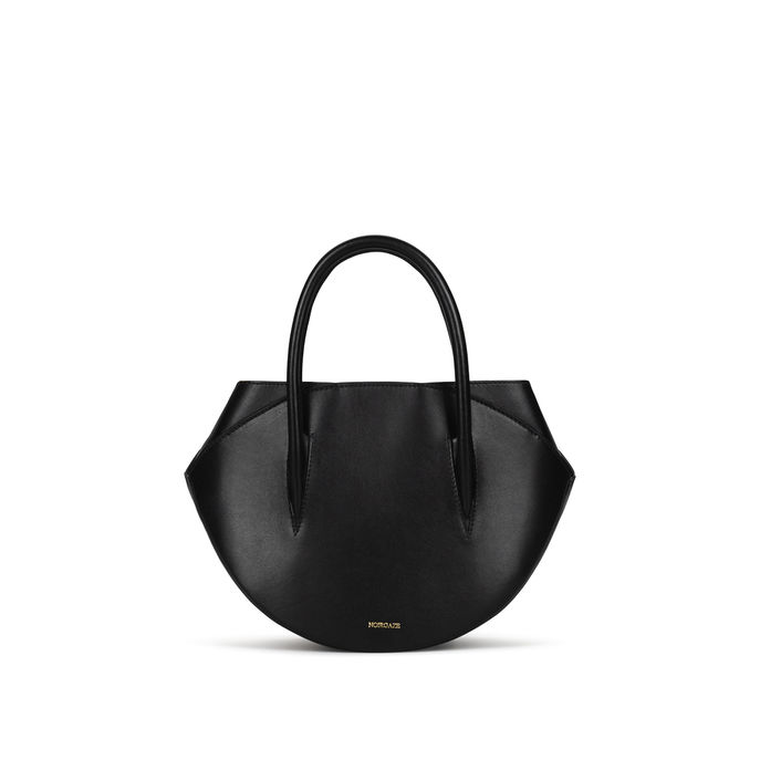 BORSA MAGGIE Donna Nero