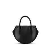 BORSA MAGGIE Donna Nero BORSA MAGGIE Donna Nero