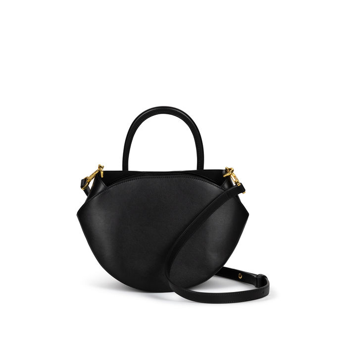 BORSA MAGGIE Donna Nero